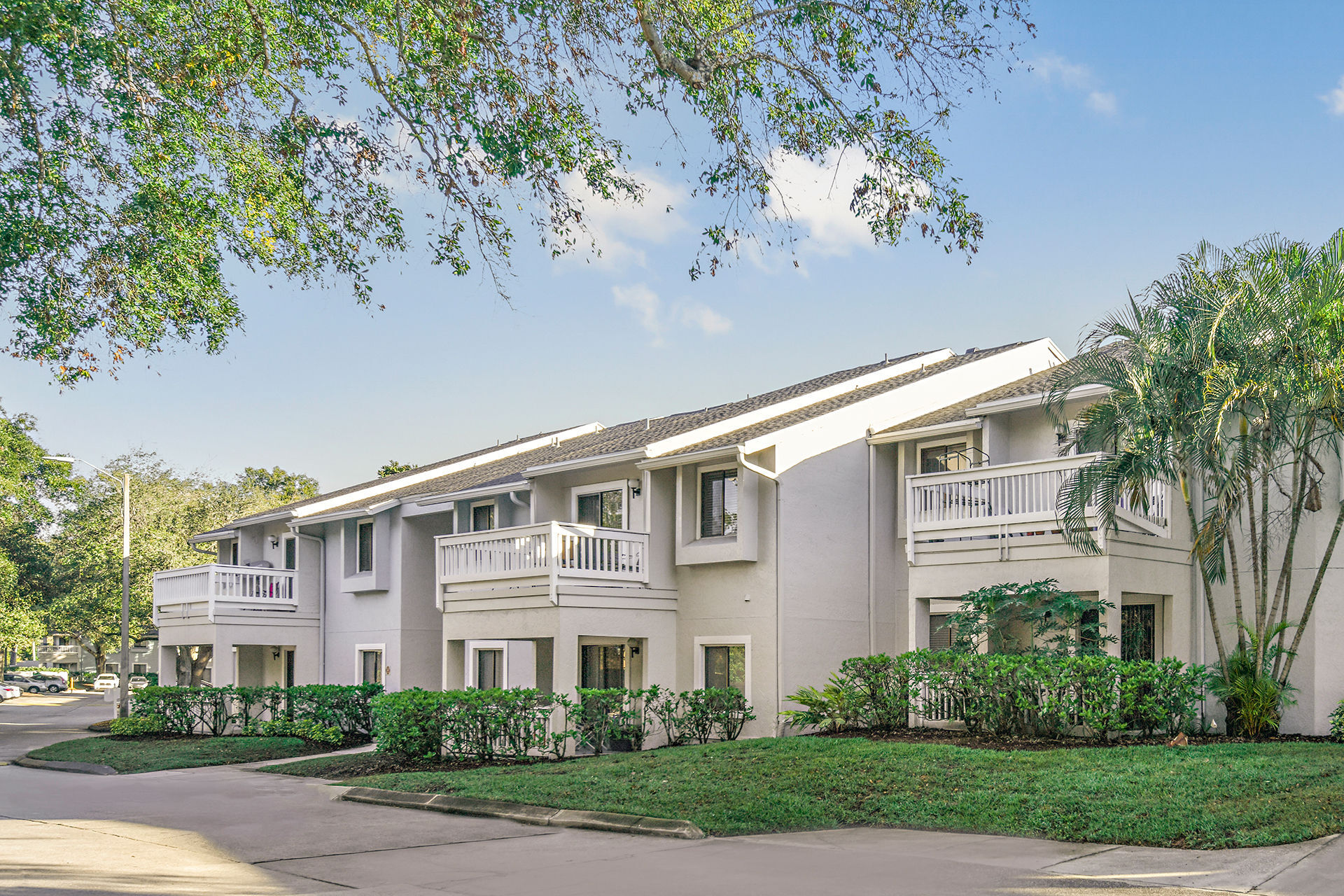 Lakeshore at Altamonte Springs Image 108