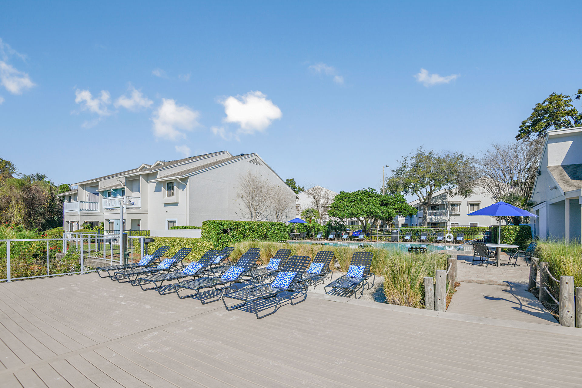 Lakeshore at Altamonte Springs Image 109