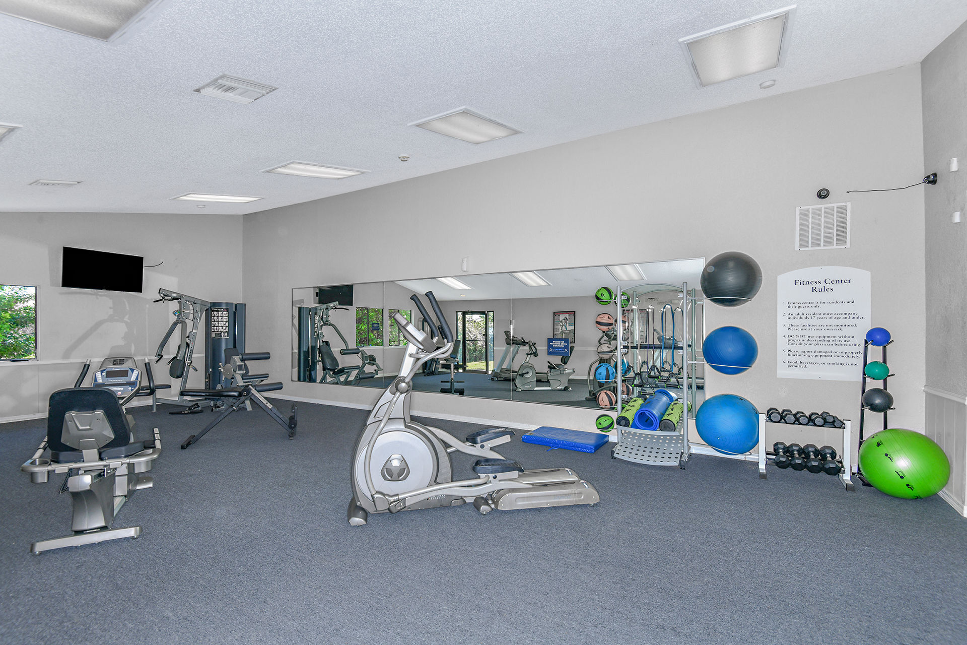 Lakeshore at Altamonte Springs Image 77