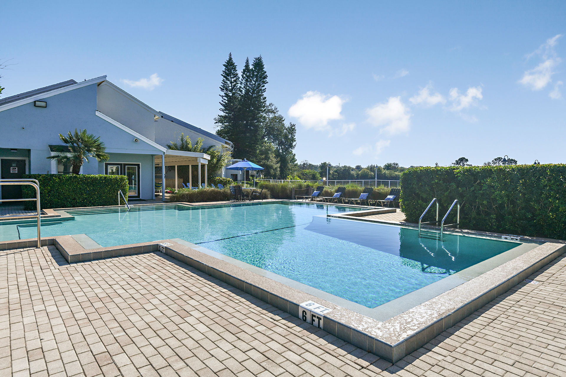 Lakeshore at Altamonte Springs Image 70
