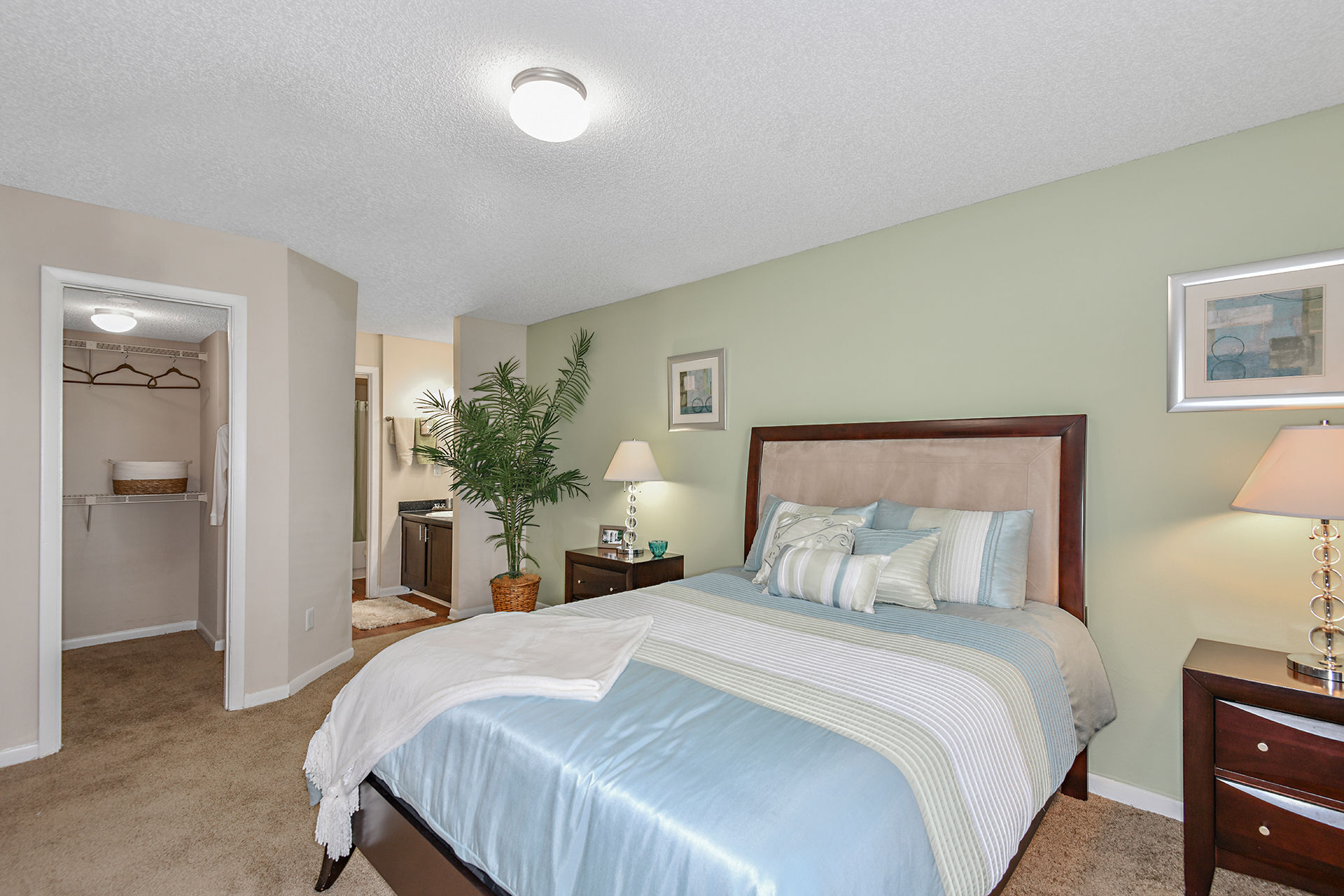Lakeshore at Altamonte Springs Image 93