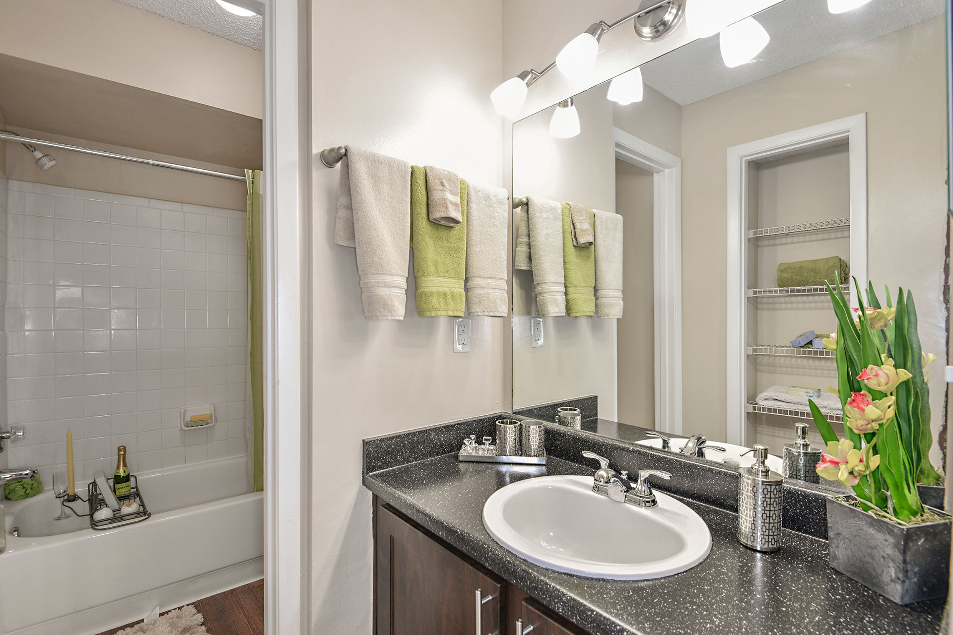 Lakeshore at Altamonte Springs Image 98