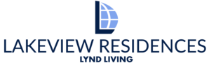 Lakeview Residences