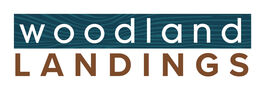 Woodland Landings