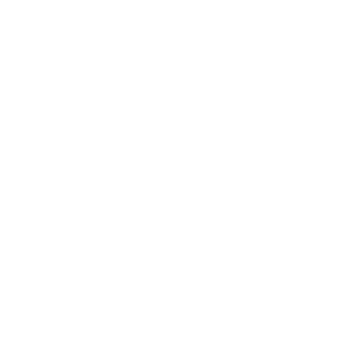 Entwine Apartments
