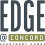 Edge @ Concord