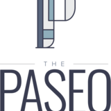 1-bedroom apartment at The Paseo at Town Center in Santa Clarita