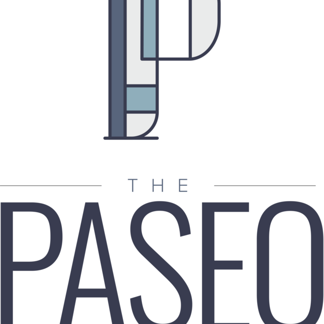 1-bedroom apartment at The Paseo at Town Center in Santa Clarita, CA