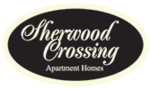 Sherwood Crossing