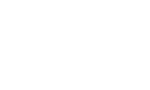 The Element At Ghent