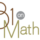 2-bedroom apartment at 481 on Mathilda in Sunnyvale