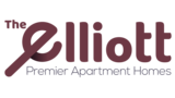 The Elliott