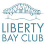 Liberty Bay Club