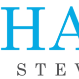 1-bedroom apartment at Parc Chateaux in Stevenson Ranch