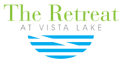 THE RETREAT AT VISTA LAKE