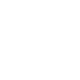 1-bedroom apartment at Waterford On the Green in North Richland Hills
