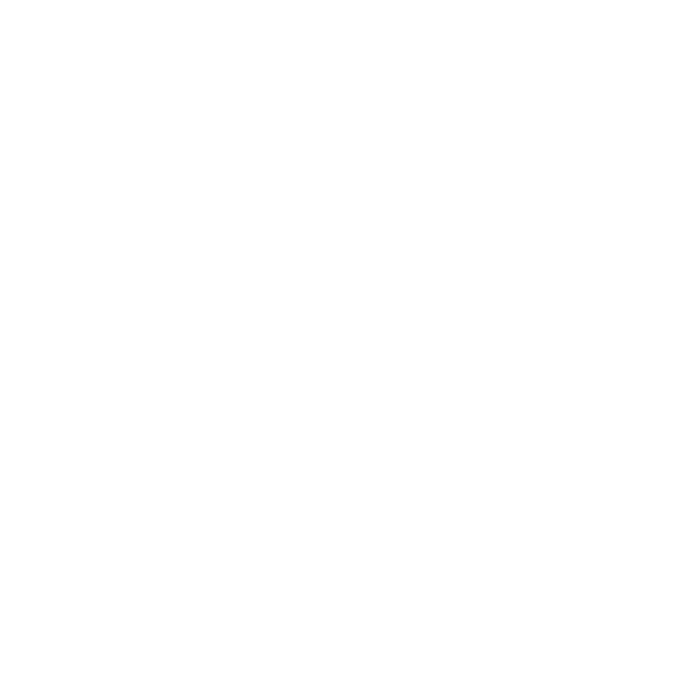1-bedroom apartment at Waterford On the Green in North Richland Hills, TX