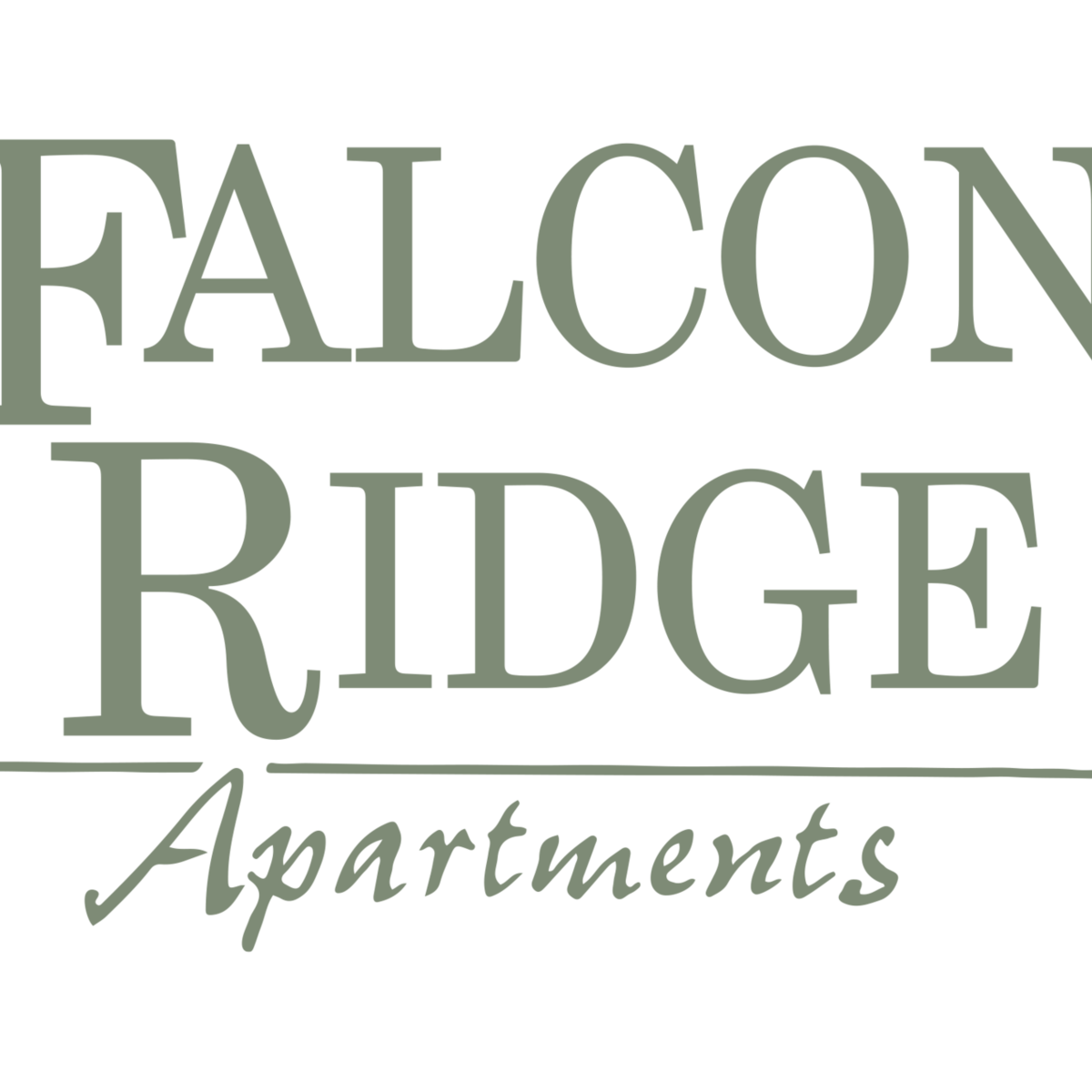 Apartments for Rent in Fort Worth, TX | Falcon Ridge Apartments – Home