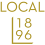 Local 1896