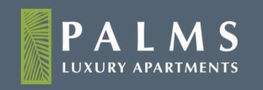 Palms Luxury Apartments - dupe