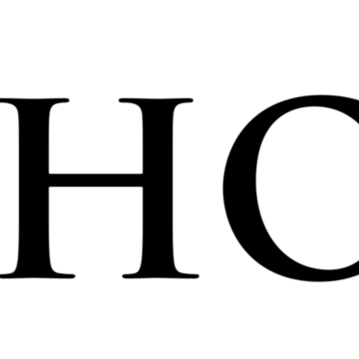 lakeshoredallas.com logo