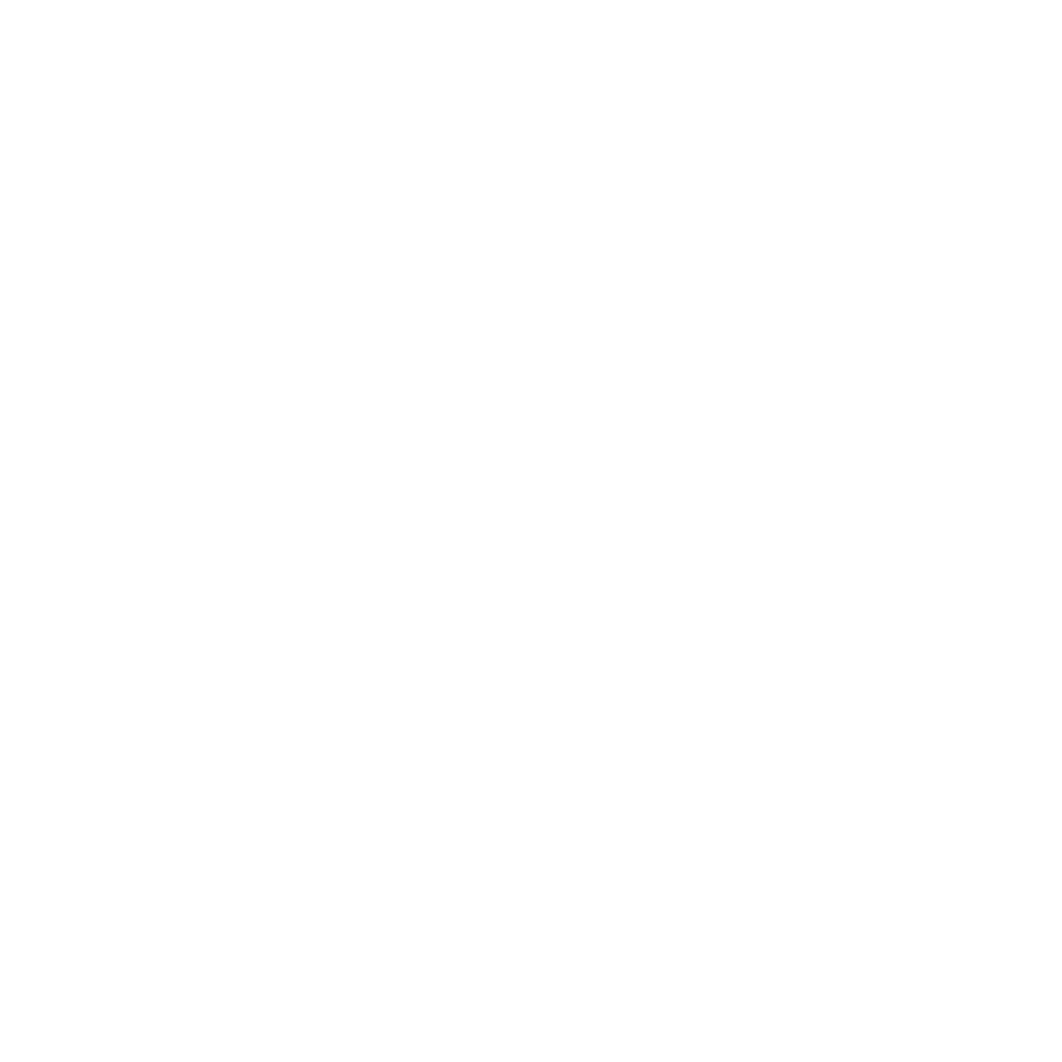 trinitycrossing.com logo