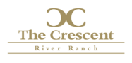 The Crescent at River Ranch