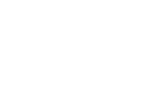 The Davenport