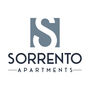 Sorrento Apartment Homes