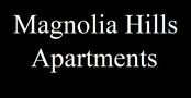 Magnolia Hills