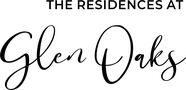 The Residences at Glen Oaks