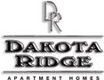 Dakota Ridge