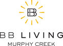 BB Living at Murphy Creek