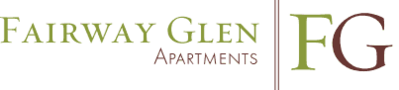 Fairway Glen Apartments