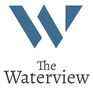 The Waterview