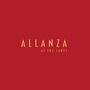 Allanza at The Lakes