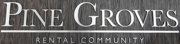 Pine Groves FL Apartments, LP