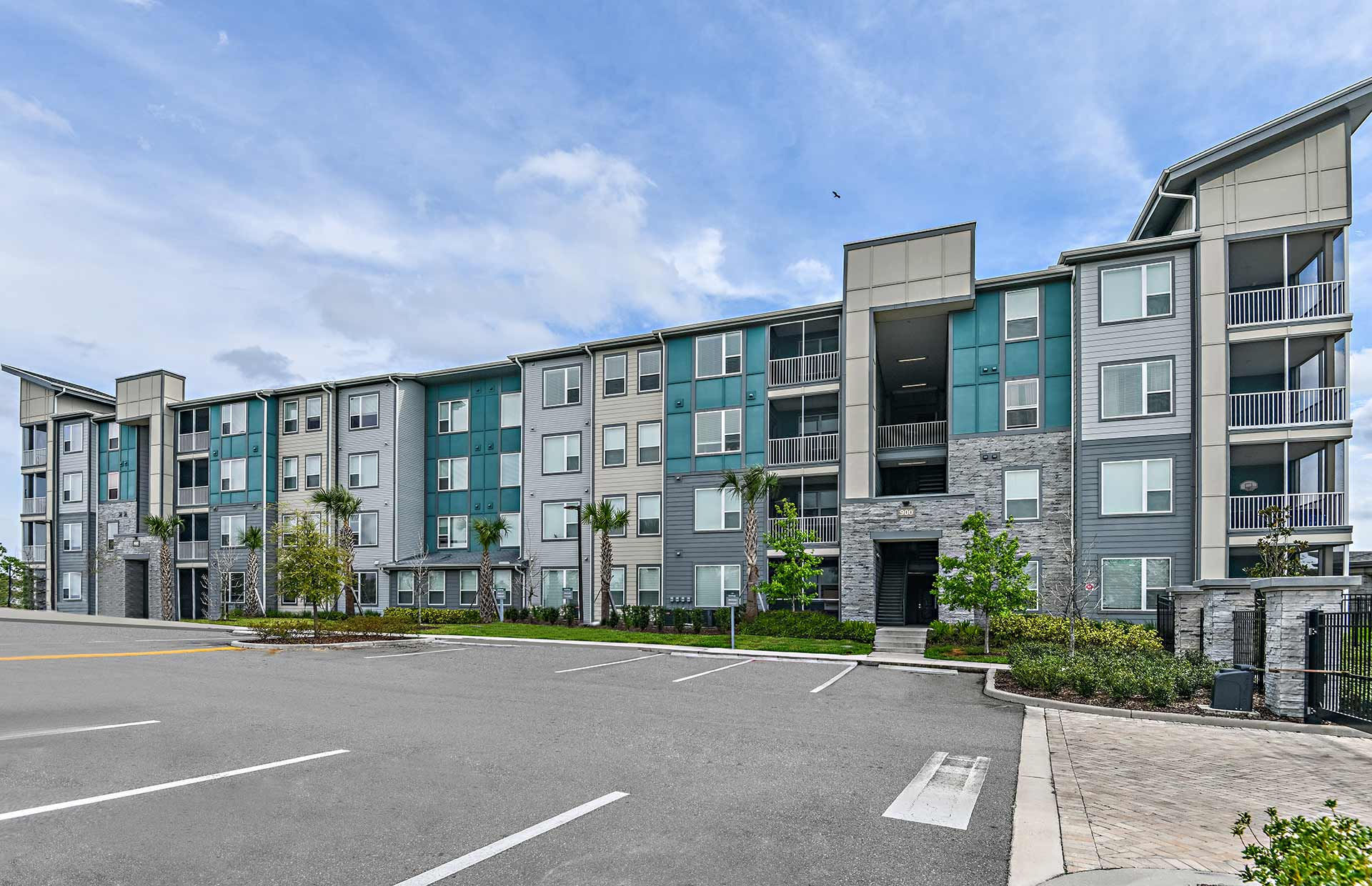 The Jamison Image 75