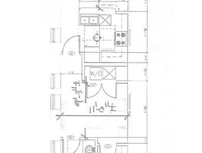 Alice: Beds - 1: Baths - 1: SqFt Range - 570 to 570