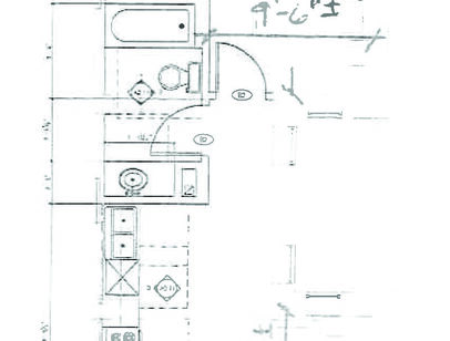 Spelman: Beds - 1: Baths - 1: SqFt Range - 666 to 666