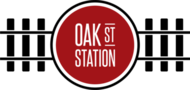 Oak Street Station