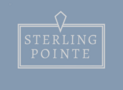 Sterling Pointe