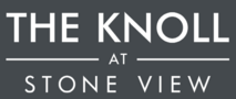 The Knoll at Stone View