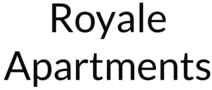 Royale Apartments