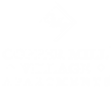 Copper Mill Village