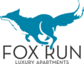 Fox Run