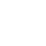 Studio apartment at Indian Creek Apartments in Arlington