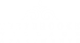 Treybrooke Village Apartments