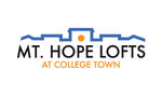 Mount Hope Lofts