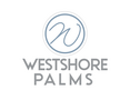 Westshore Palms
